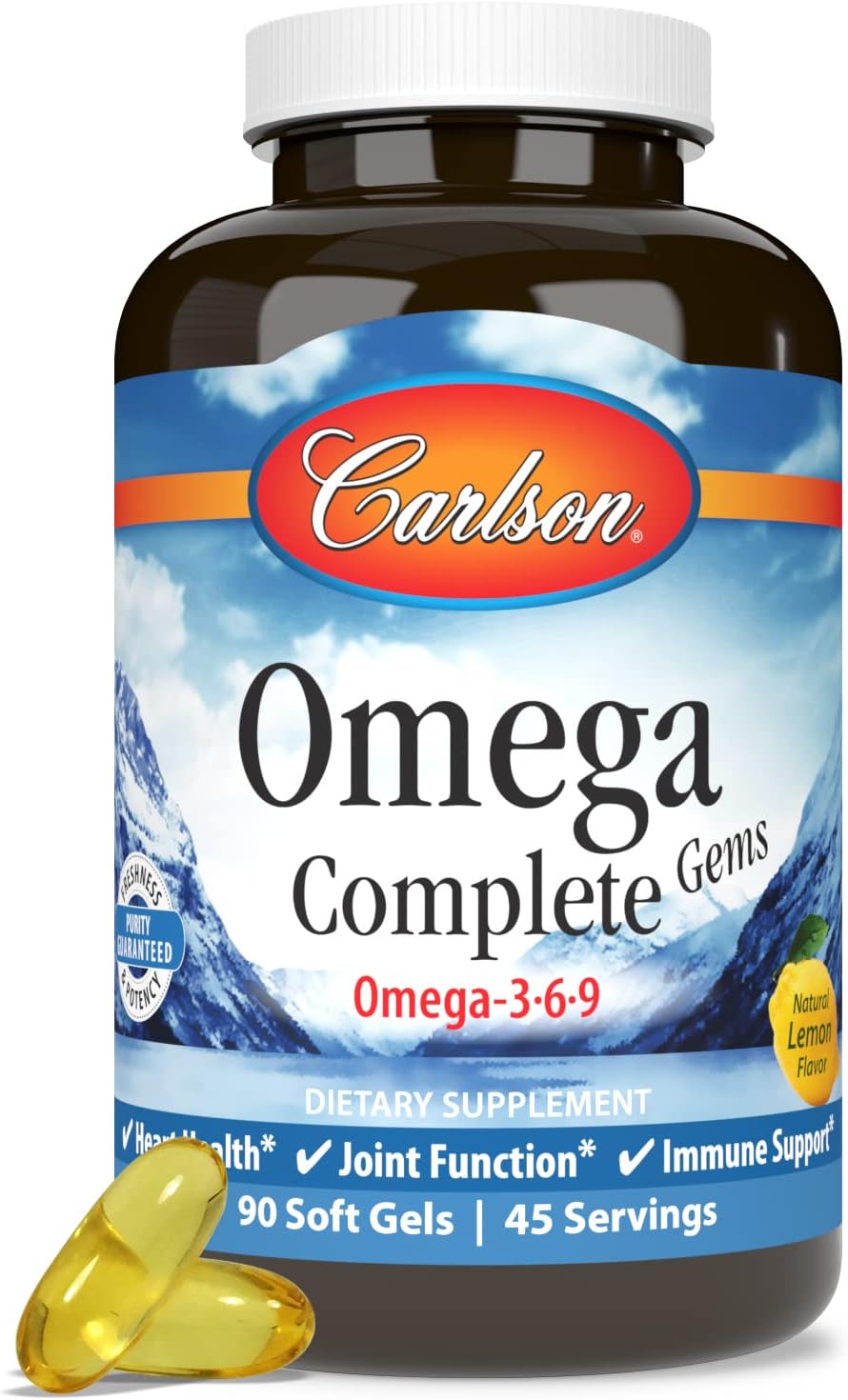 carlson-omega-complete-gems-softgels---omega-3-6-9-wild-caught-sustainably-sourced---heart-health-joint-function-immune-support---90-count-5
