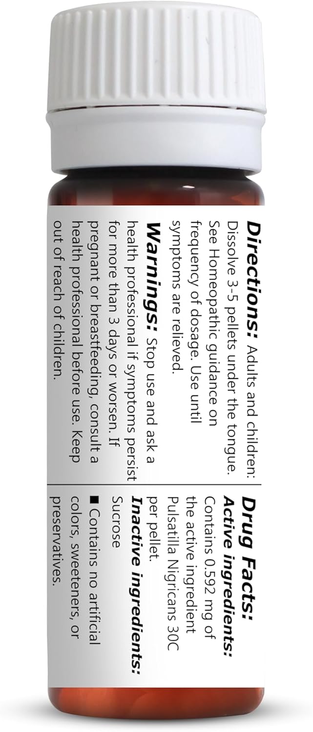 urenus-pulsatilla-migricans-30c-homeopathic-remedy---270-pellets-for-migraine-relief-2