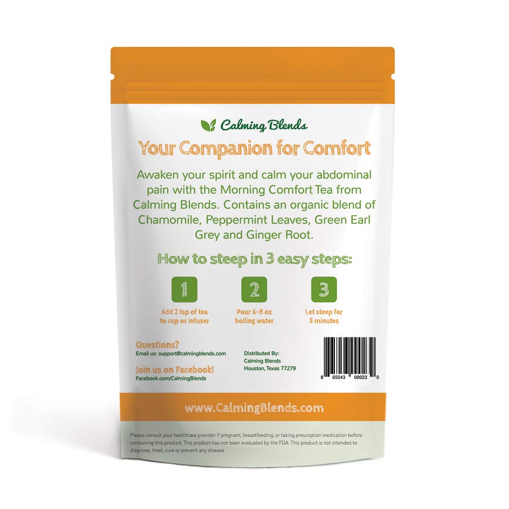 certified-organic-calming-blends-tea-and-morning-comfort-tea-pack---2-pack-2