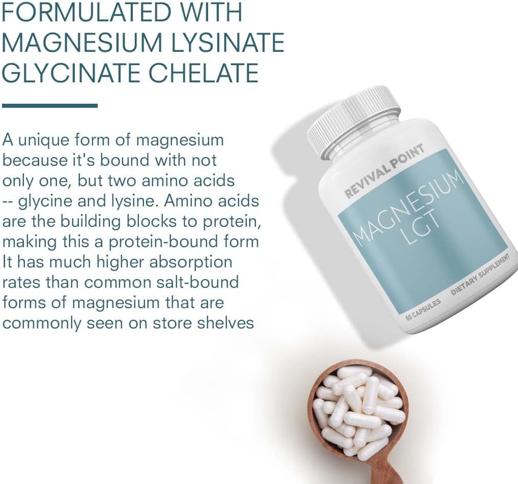high-absorption-triple-magnesium-complex---150mg-elemental-magnesium-supplement-for-sleep-cardiovascular-health-nerves---chelated-bisglycinate-taurate-for-superior-results-7