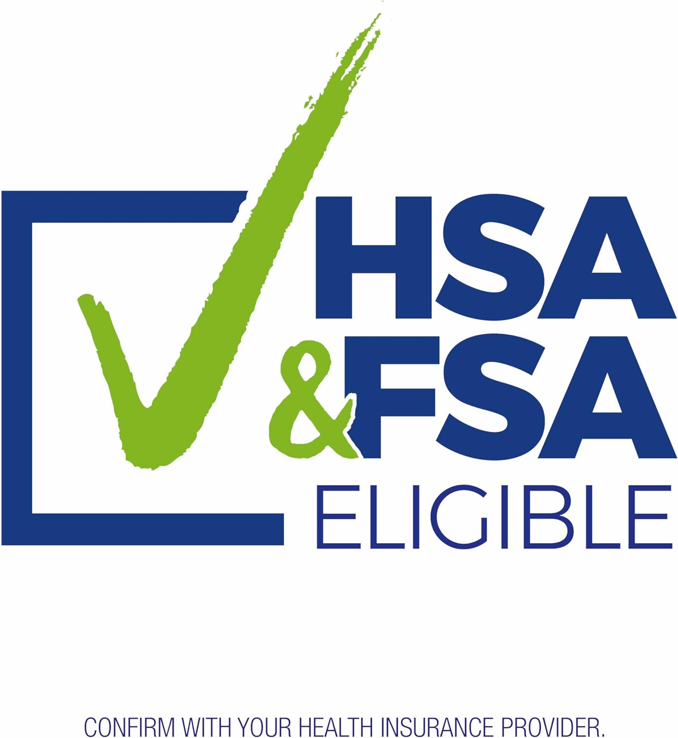 60-tablets-of-boiron-arnicare-bruise-for-pain-relief-swelling-and-bruise-discoloration-from-injuries-7