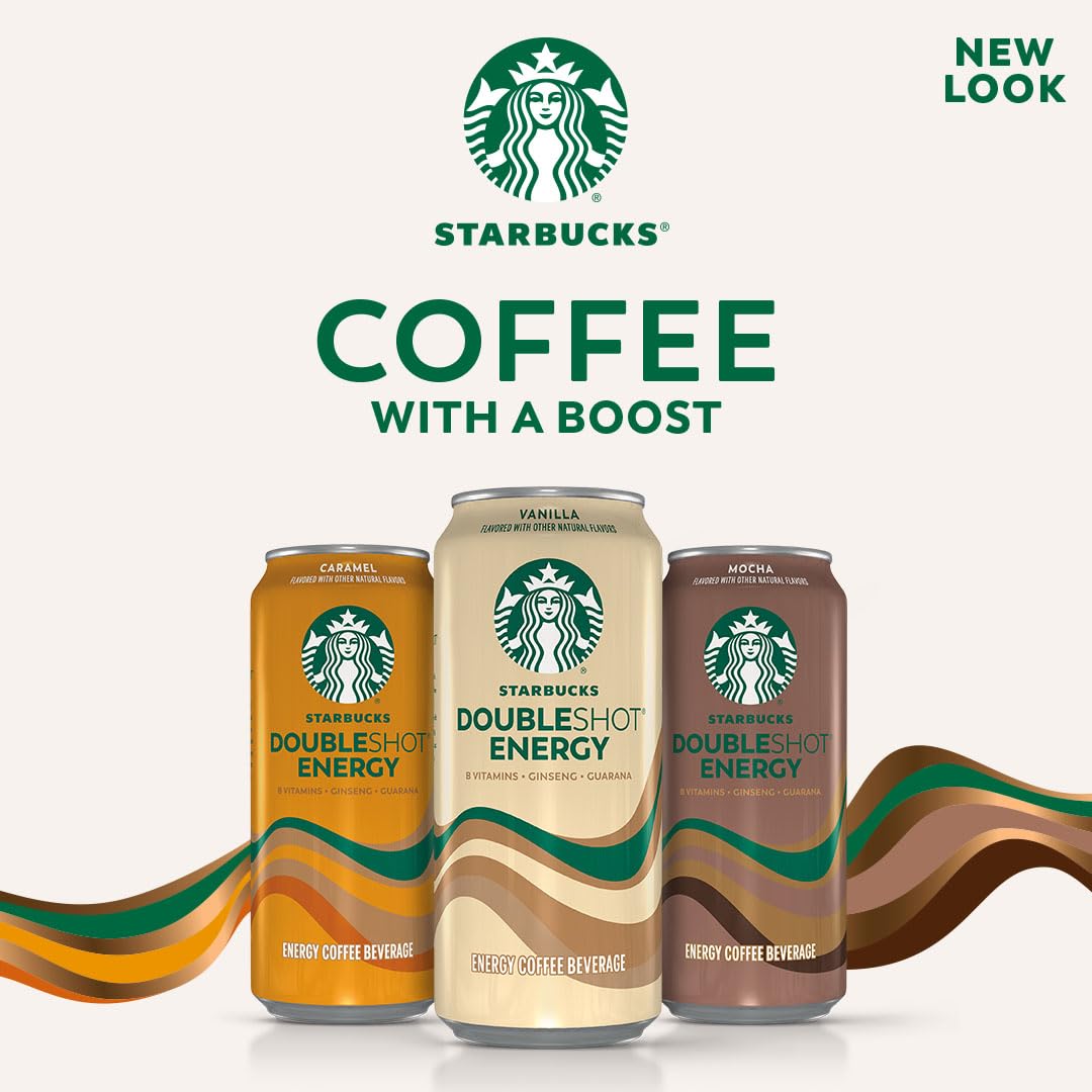 starbucks-doubleshot-energy-drink-white-chocolate-iced-coffee-15-fl-oz-cans-pack-of-12---packaging-may-vary-4
