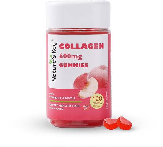 collagen-gummies-with-vitamins-c-e-biotin-600mg-per-serving-reduce-wrinkles-improve-skin-elasticity-peach-flavor-sugar-free---120-gummies-1