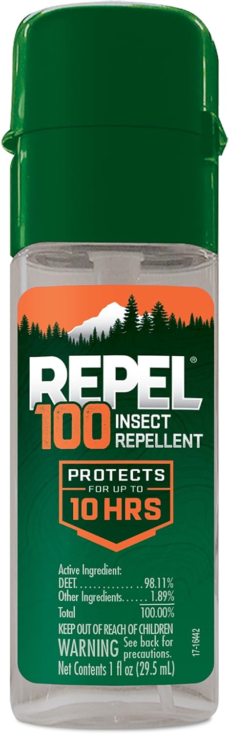 6-pack-repel-100-insect-repellent-with-deet-for-10-hour-protection---1-ounce-each-3