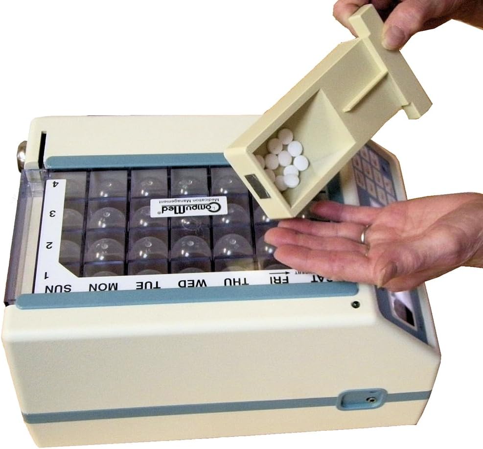 tamper-resistant-automatic-pill-dispenser-with-ac-power---e-pill-medication-reminders-compumed-2