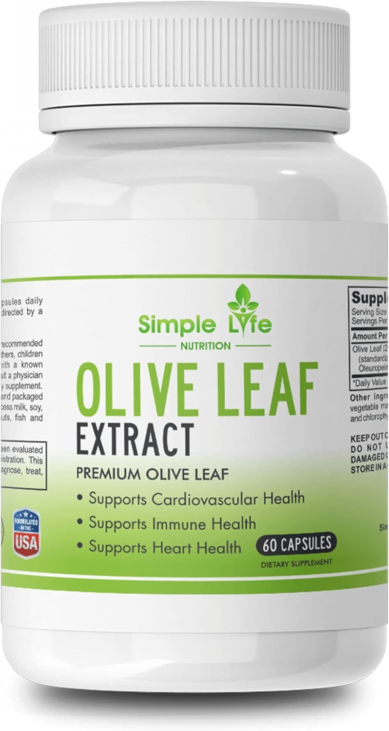 olive-leaf-extract-supplement-for-immune-heart-health---non-gmo-gluten-free---rich-in-olive-leaves-extract---boosts-overall-wellness-1