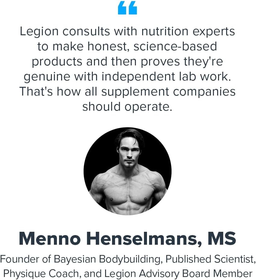 150-lemon-drop-creatine-gummies-for-muscle-gain-endurance-recovery---maximum-absorption-creatine-supplement-for-clean-performance-8
