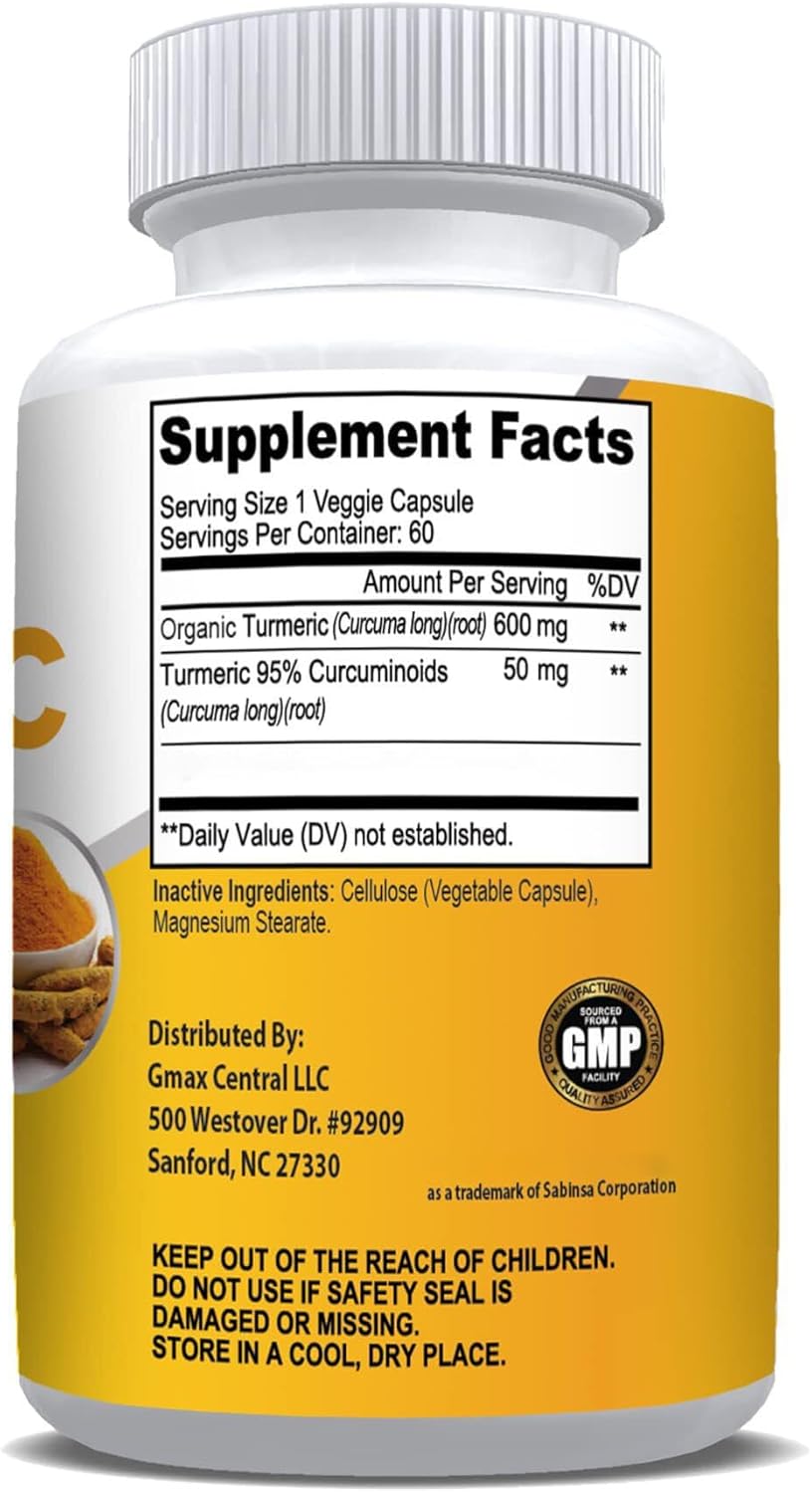vegetarian-turmeric-curcumin-supplement---600-mg-formula-by-nusapure-2