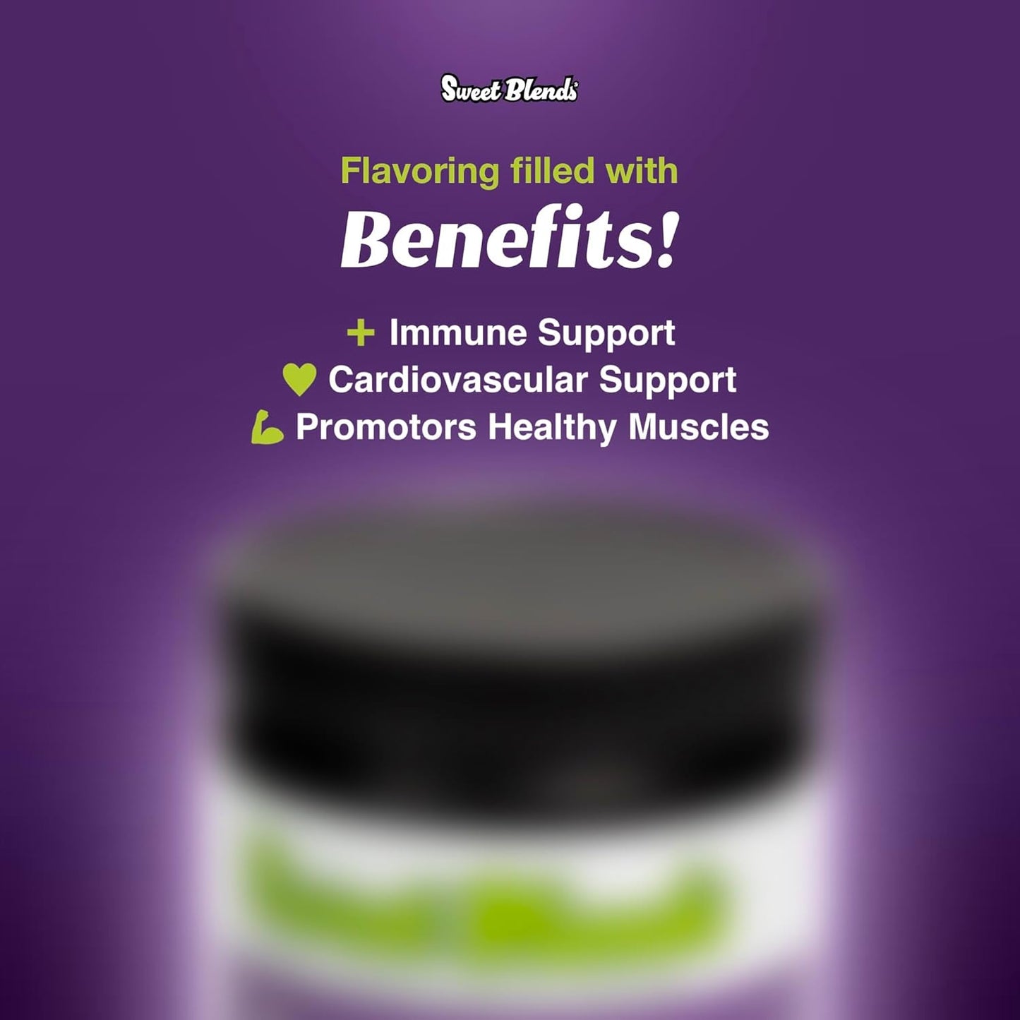 chocolate-sweetblends-protein-flavor-powder-with-daily-multi-vitamin---20-servings-to-enhance-and-customize-your-protein-shake-6