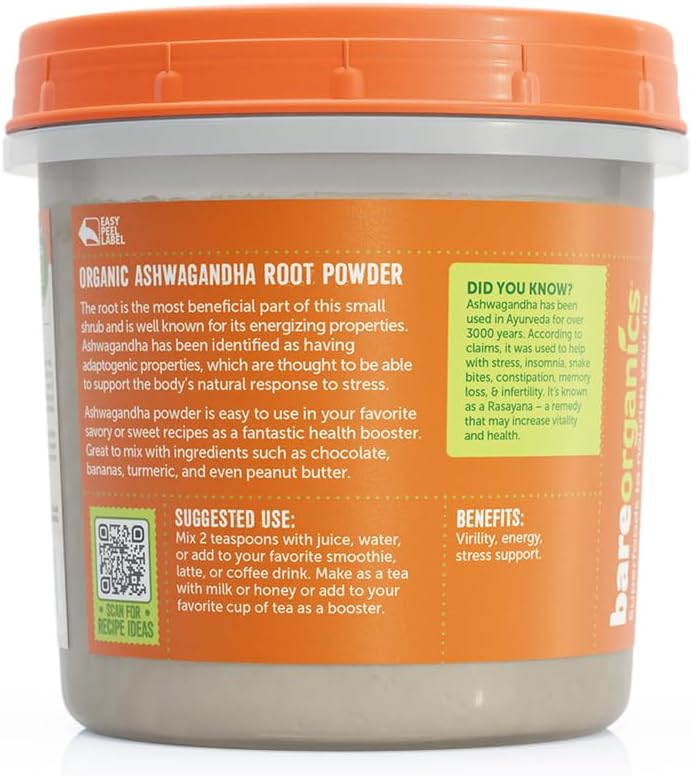 organic-ashwagandha-root-powder---8-oz-for-natural-wellness-and-balance-3