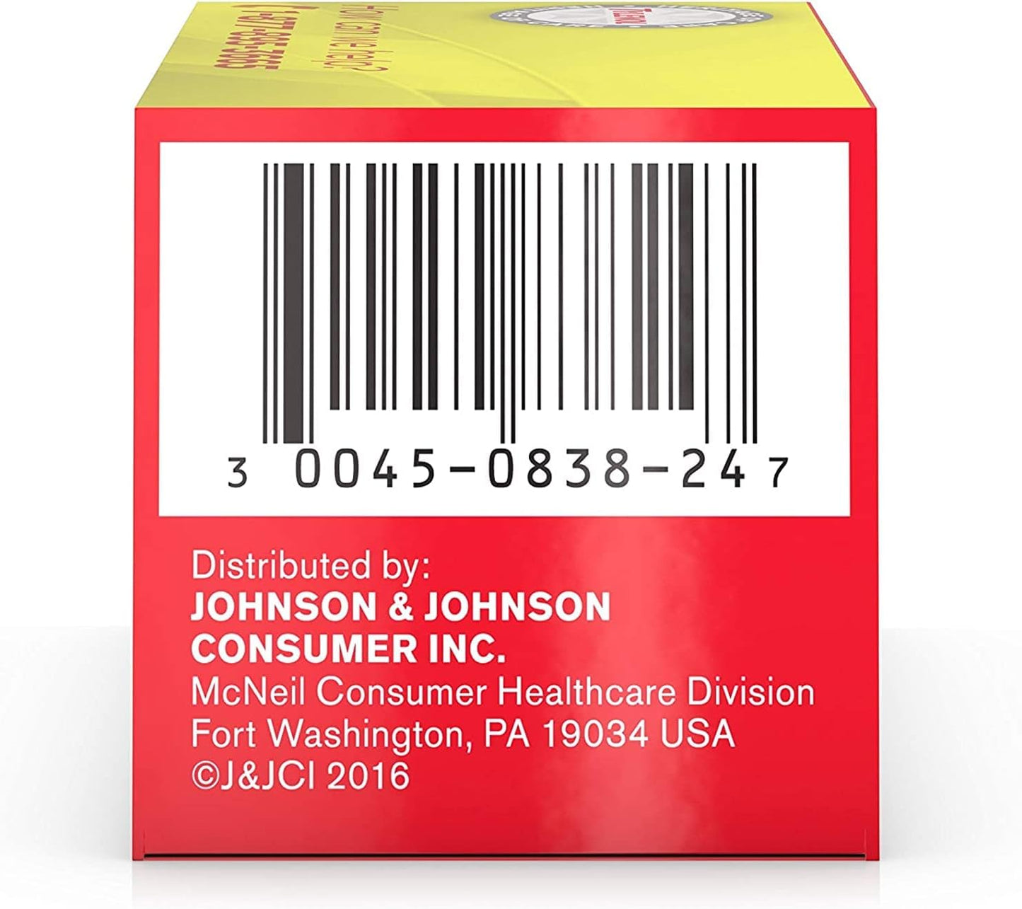 3-packs-of-tylenol-arthritis-pain-caplets-with-push-turn-cap---24-caplets-per-pack-8