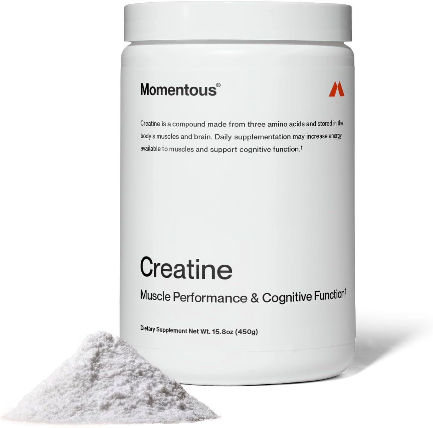high-quality-creapure-creatine-monohydrate-powder-for-strength-muscle-growth-and-recovery---5g-per-serving-90-servings---suitable-for-men-and-women-1