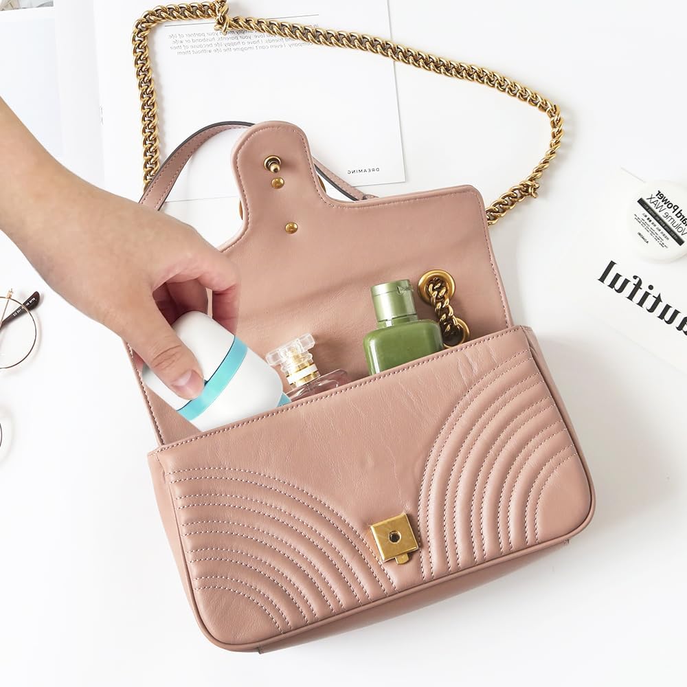 pill-cutter-with-stainless-steel-blade---splitter-for-small-or-large-pills-cut-into-half-or-quarter-ideal-for-vitamins-and-tablets-6