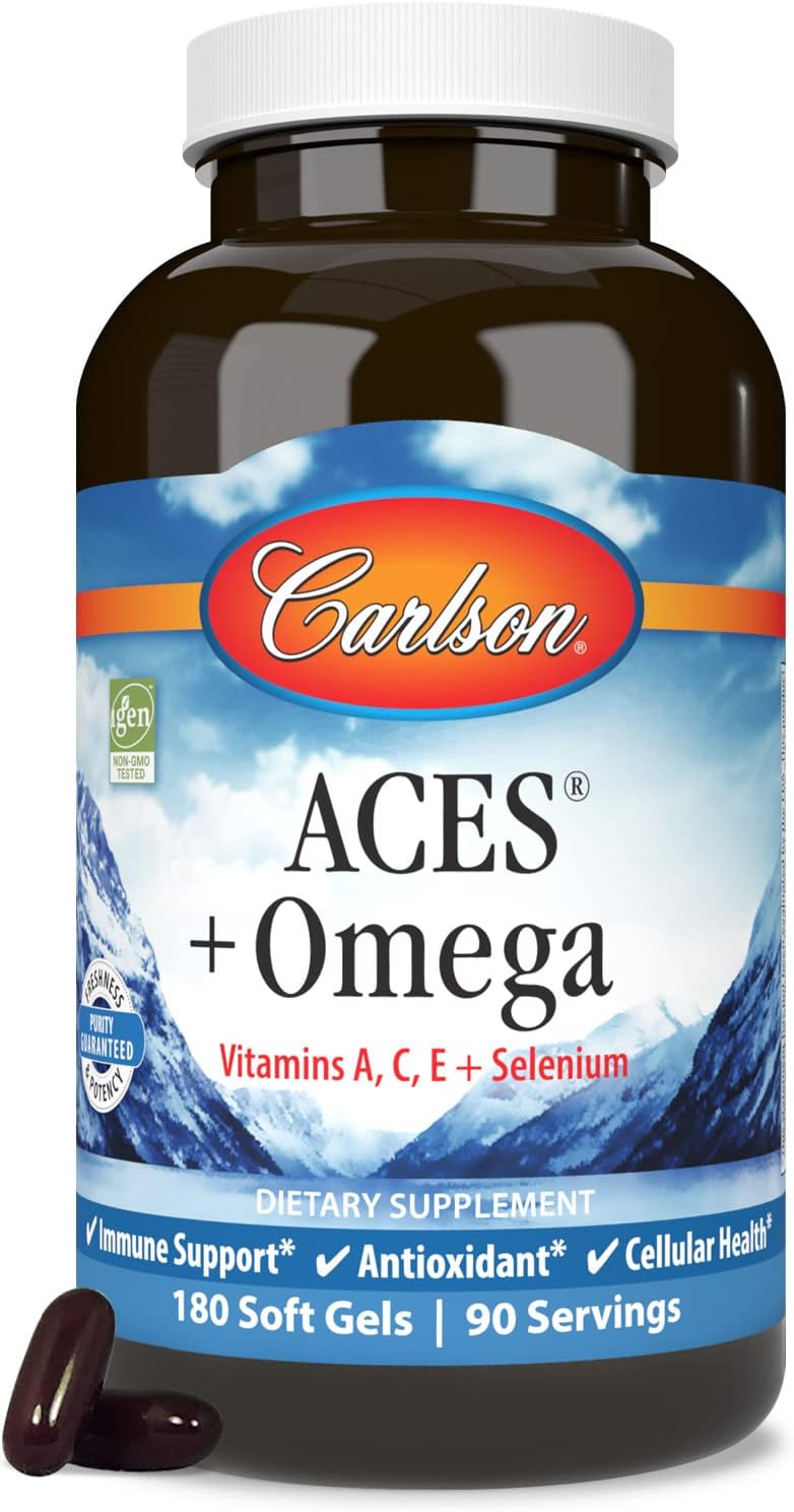 carlson-aces-omega-supplement-180-softgels-vitamins-a-c-e-selenium-omega-3-epa-and-dha-for-health-support-5