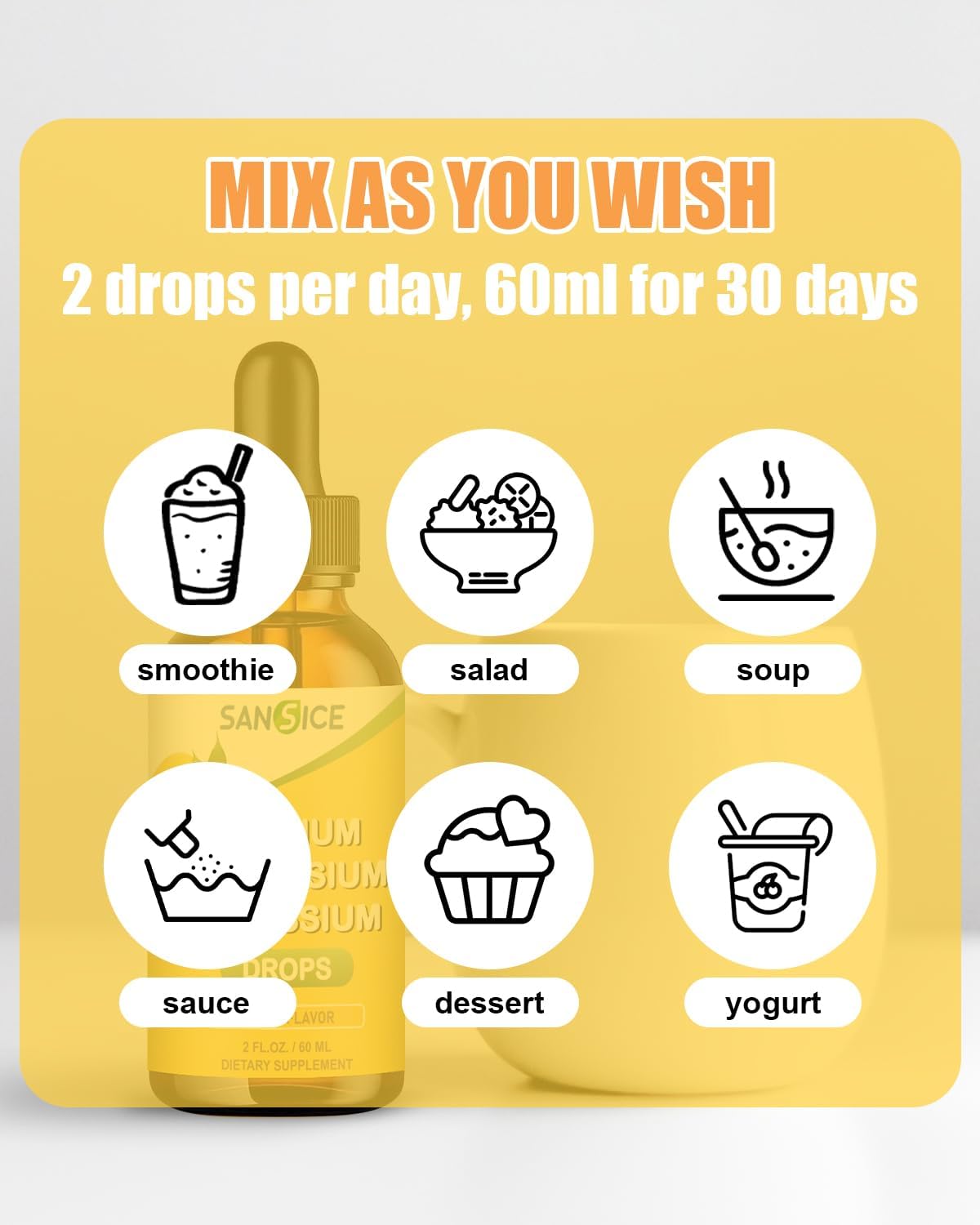 lemon-flavored-liquid-drops-with-calcium-magnesium-potassium-vitamin-d-and-zinc---400mg-magnesium-glycinate-600mg-calcium-potassium-magnesium---60ml-6