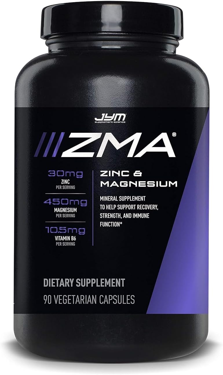 jym-supplement-science-post-workout-recovery-bundle---includes-zma-capsules-30-servings-5