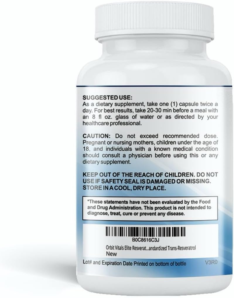 orbit-vitals-elite-trans-resveratrol-600-complex-with-standardized-formula-3