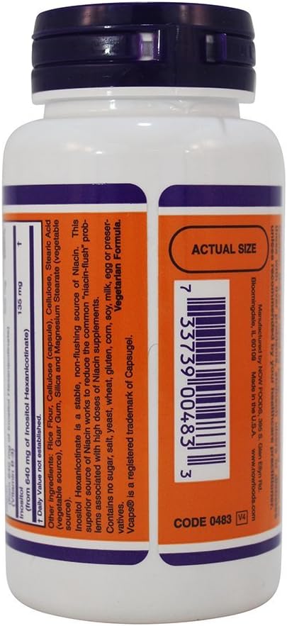 now-foods-flush-free-niacin-capsules---250mg-90-count-2-pack-2