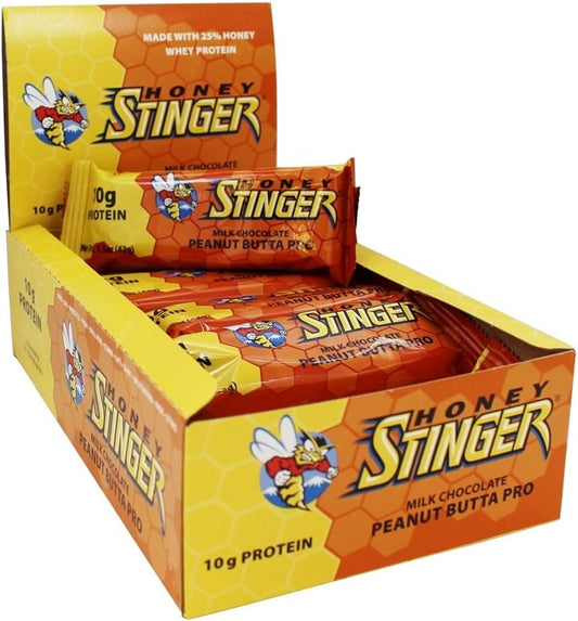 protein-packed-honey-stinger-peanut-butta-bar-for-exercise-and-performance---sports-nutrition-snack-for-home-and-gym---box-of-15-1