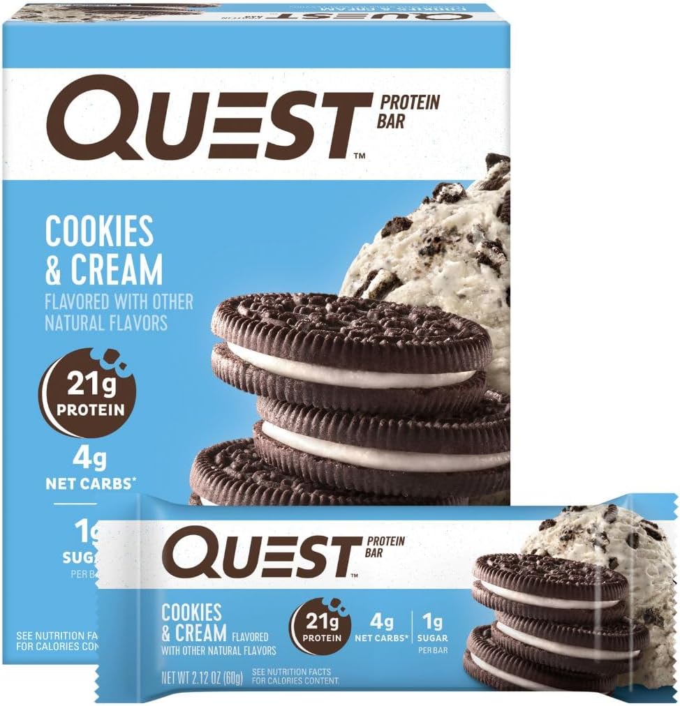 high-protein-cookies-cream-bars---low-net-carbs-sugar-gluten-free---keto-friendly---pack-of-4-1