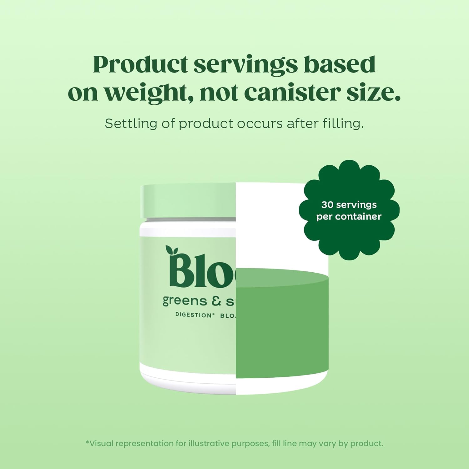 superfood-greens-powder-with-digestive-enzymes-probiotics-prebiotics-for-gut-health-bloating-relief---chlorella-beet-root-powder-mango-flavor---30-servings-6