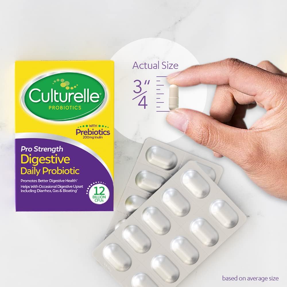 probiotics-with-prebiotics-for-digestive-health-60-count---2-month-supply-supports-occasional-diarrhea-gas-bloating---gluten-soy-free---men-women-friendly-5