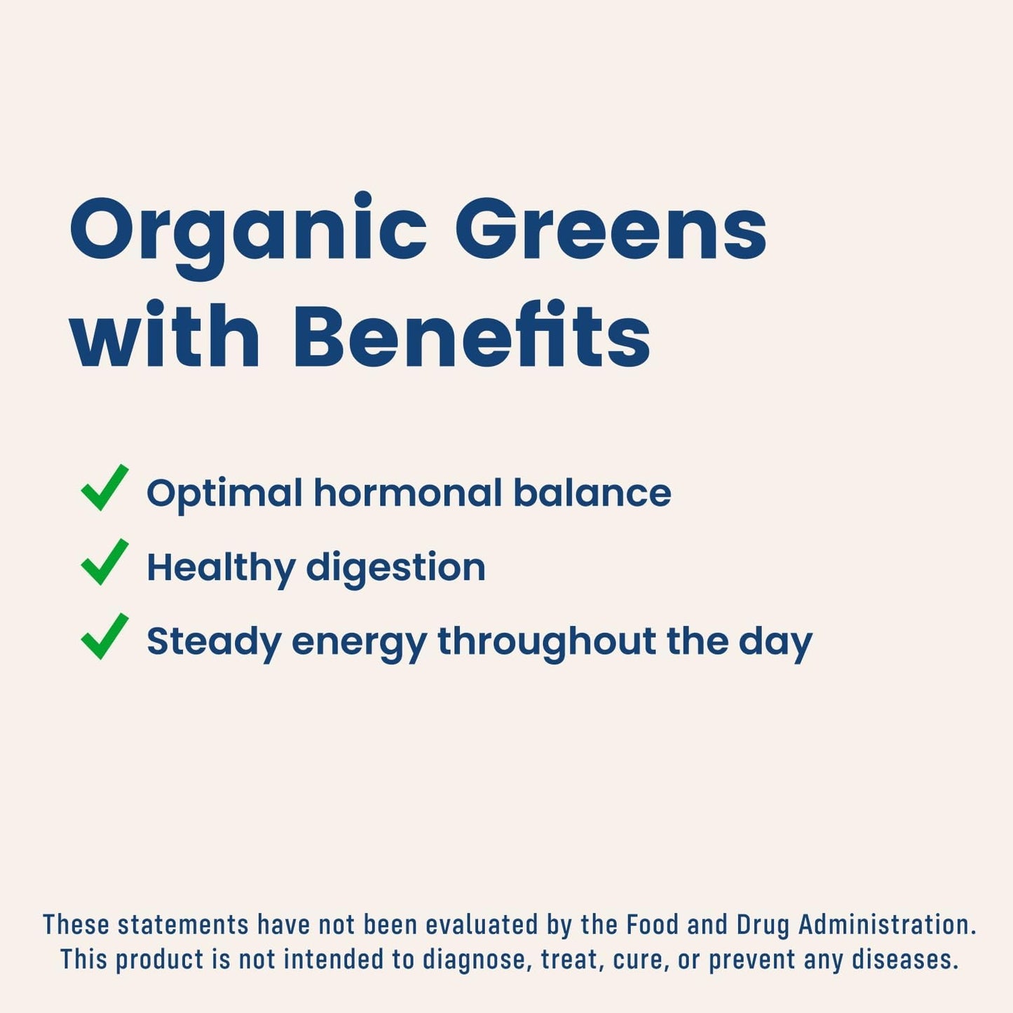 nativepath-duo-collagen-and-greens-bundle---25-servings-of-collagen-and-30-servings-of-greens-for-a-complete-nutritional-boost-7