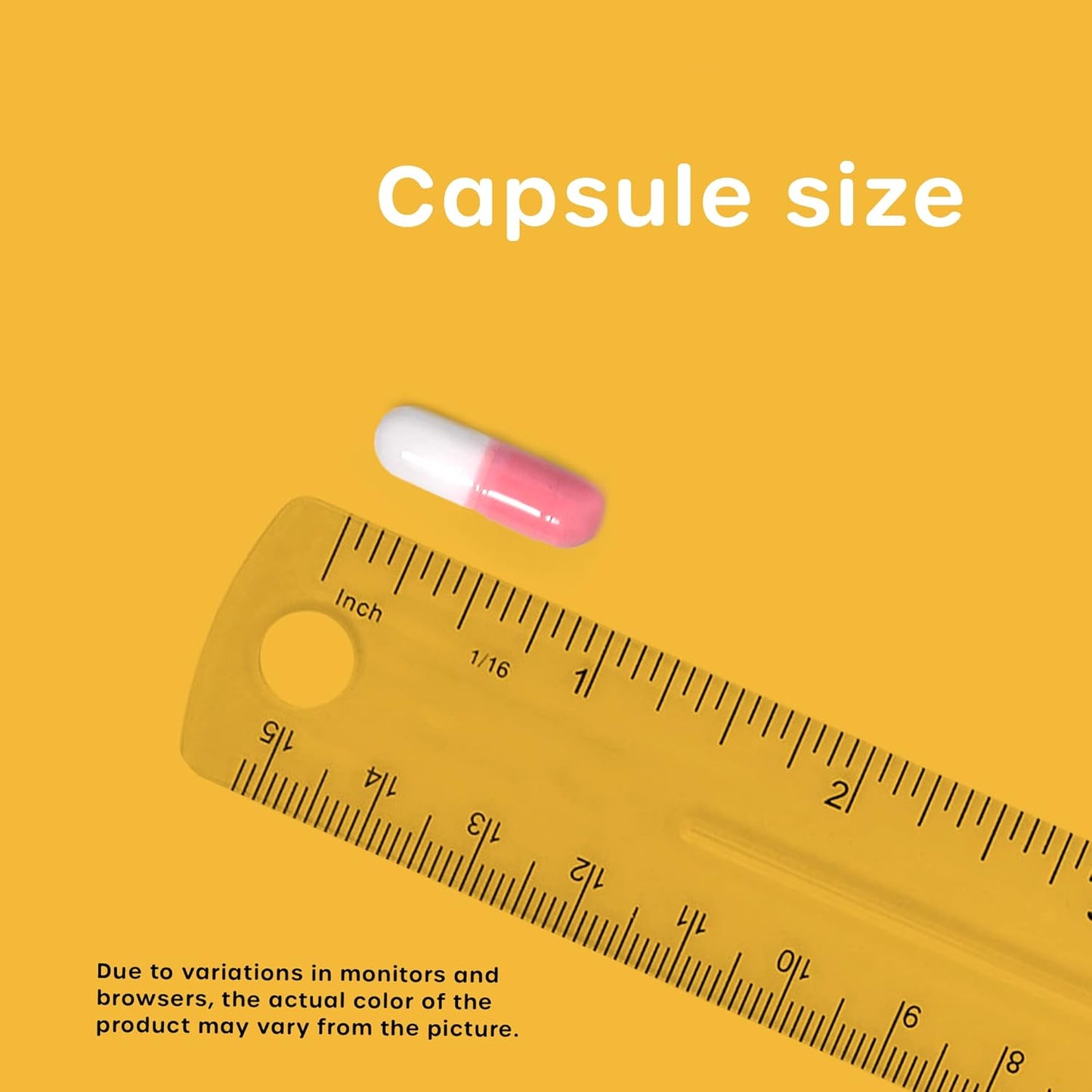 Omeprazole 20 mg - 14 Delayed-Release Capsules - Acid Reducer for Frequent Heartburn - HealthCareAisle - Espot.com.au