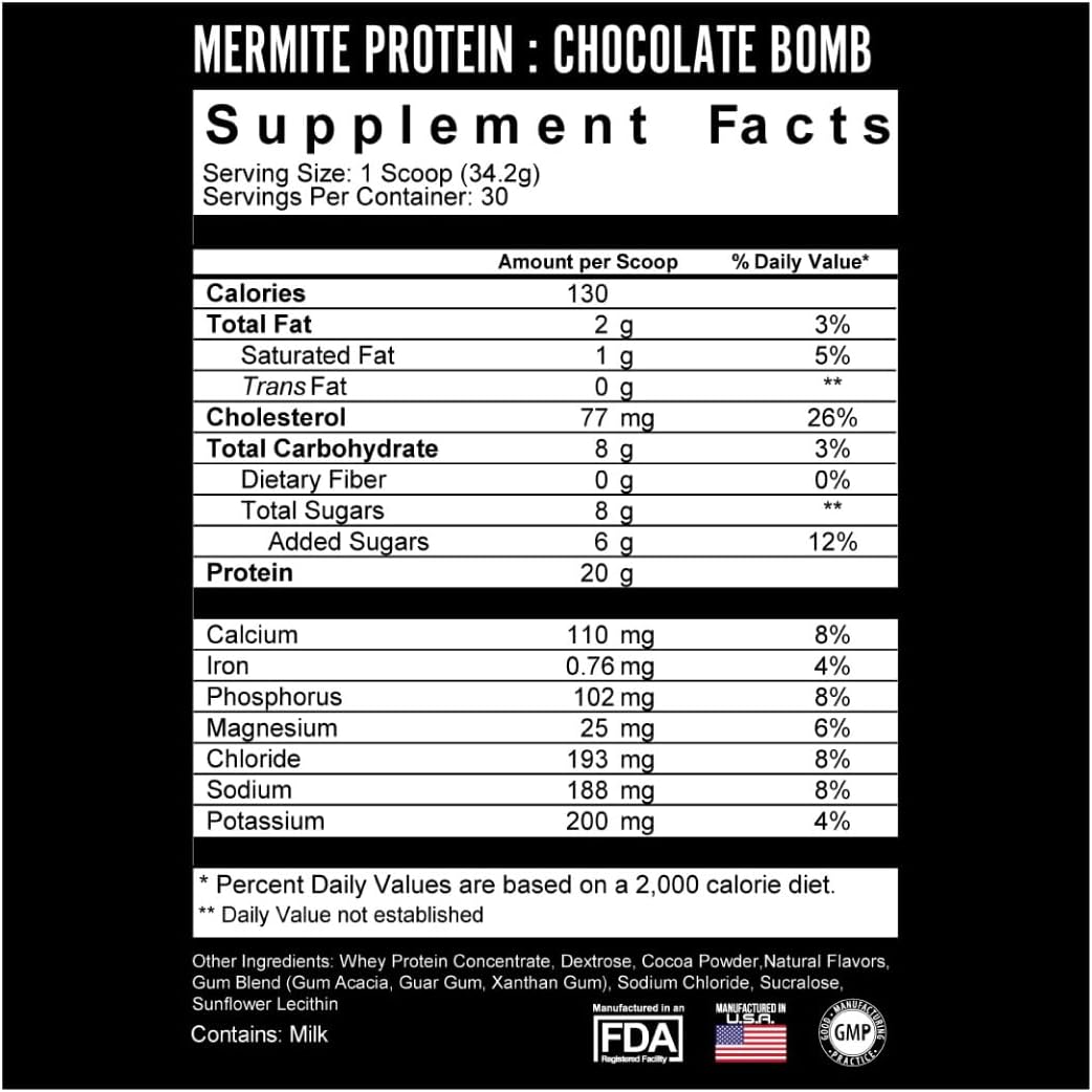 recovery-bundle-downrange-supplements-for-optimal-recovery-and-performance-3