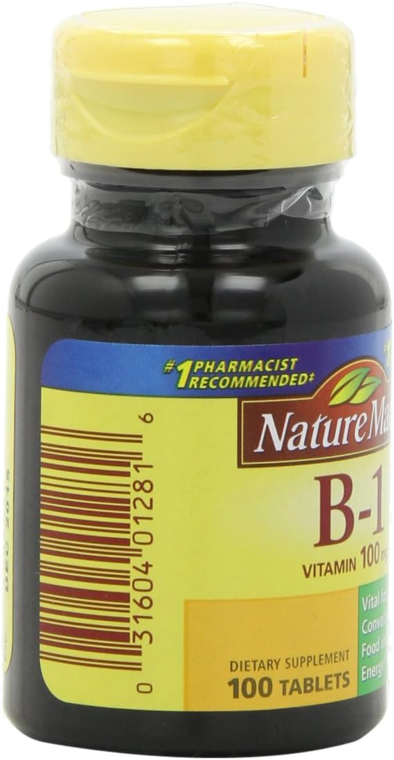 pack-of-6-nature-made-vitamin-b1-supplements---600-count-6