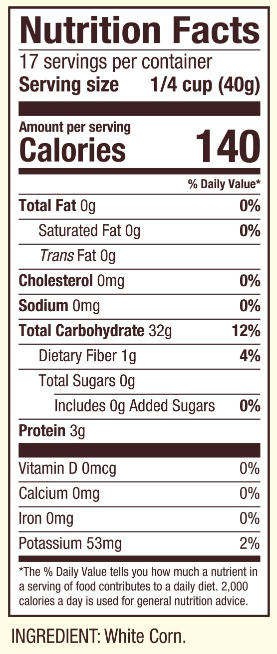 bobs-red-mill-creamy-white-corn-grits-hot-cereal-polenta-24-oz-pack-of-4---nutritious-breakfast-option-for-a-hearty-start-to-your-day-5
