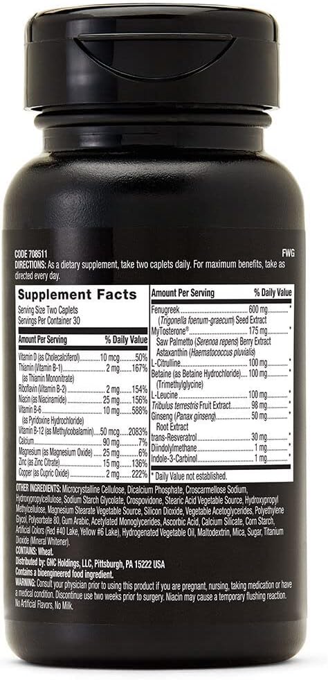 gnc-mens-healthy-testosterone-caplets---60-count-for-testosterone-and-sexual-health-support-4