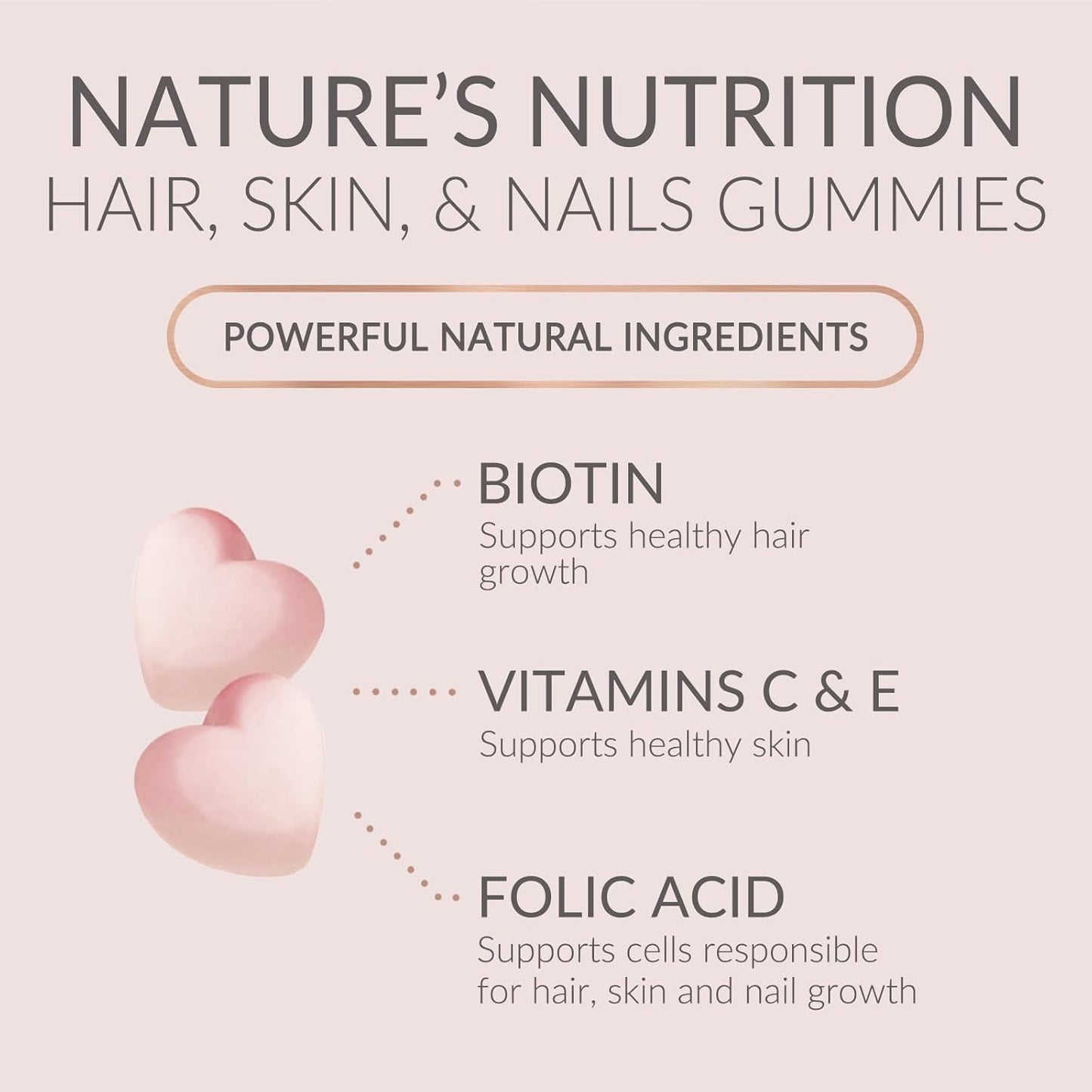 sugar-free-hair-vitamins-gummies-with-biotin-5000-mcg-for-strong-beautiful-hair-and-nails---vegetarian-friendly---60-gummies-7