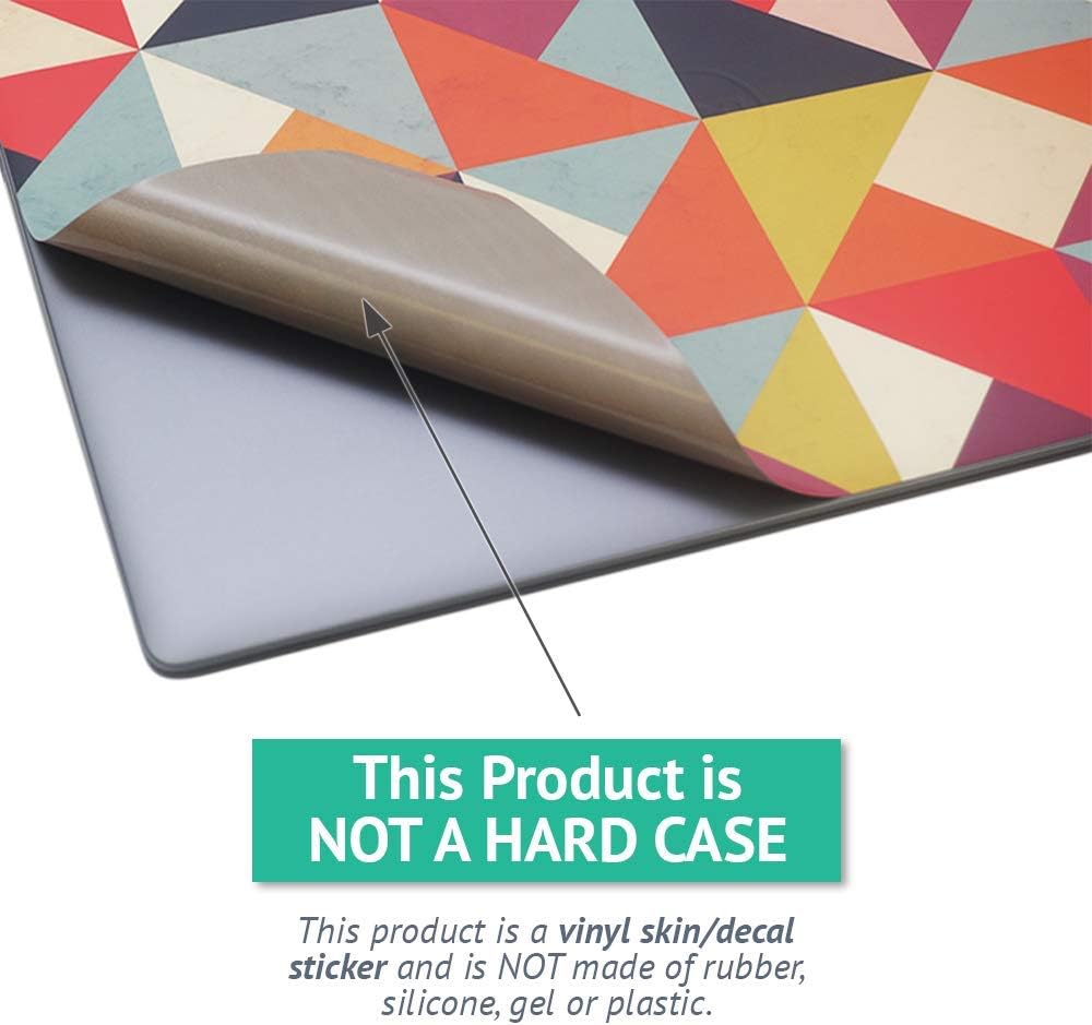 vinyl-decal-skin-cover-for-ventolin-hfa-asthma-inhaler---cotton-cloud-design-protective-durable-easy-to-apply-change-styles-made-in-usa-by-mightyskins-2