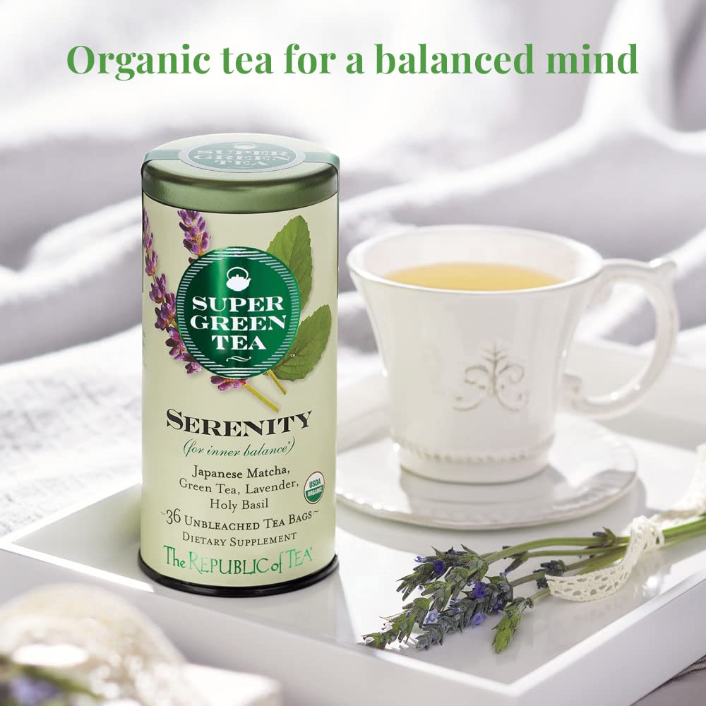 organic-republic-of-tea-supergreen-serenity-tea-bags---36-count-3