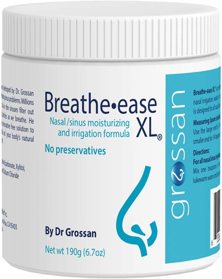 neilmed-grossan-breathe-easexl-nasalsinus-irrigation-salt-jar---soothing-relief-for-congestion-and-sinus-pressure-1