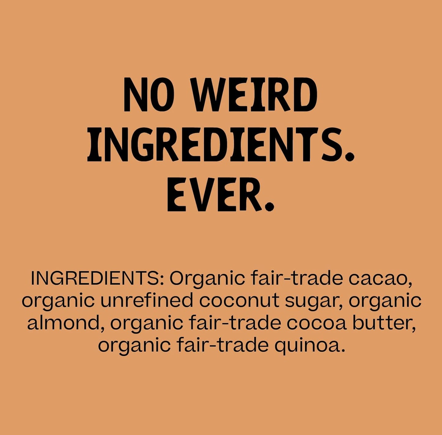 organic-vegan-almond-butter-puffed-quinoa-chocolate-bars-6-pack-gluten-free-paleo-non-gmo-fair-trade-dark-chocolate-bars-21oz-each-4
