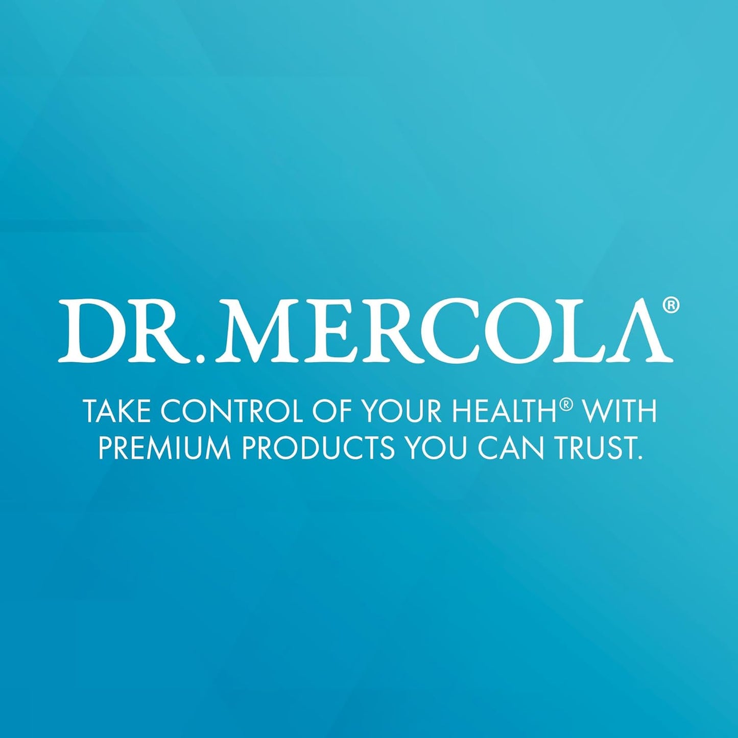 dr-mercola-full-spectrum-enzymes---90-capsules-dietary-supplement-for-immune-digestive-health-non-gmo---30-servings-7