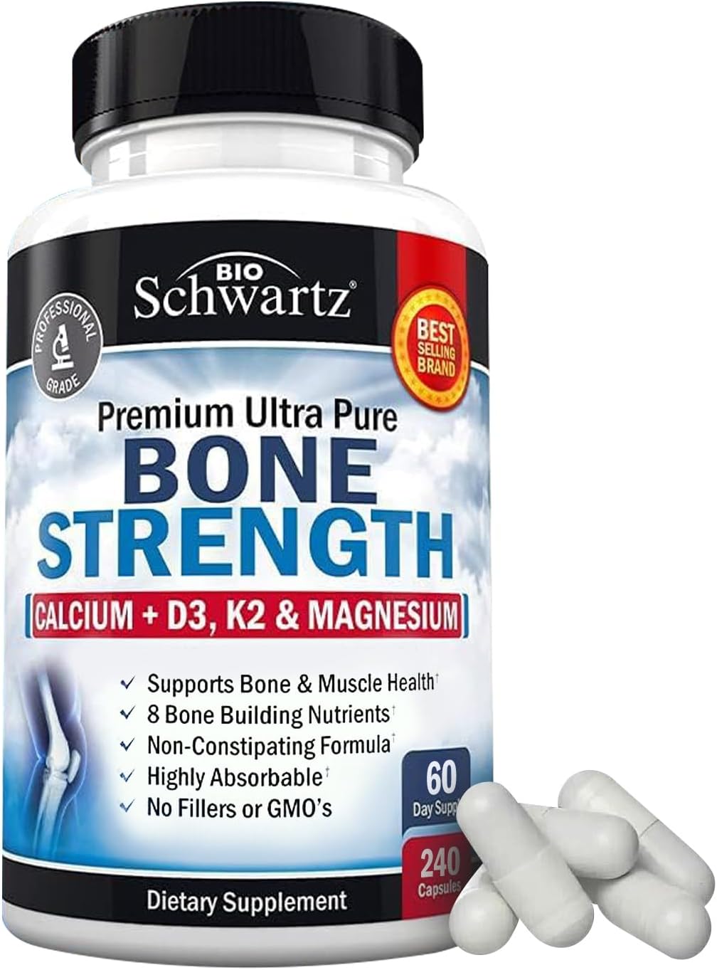 bone-strength-calcium-supplement-with-vitamin-d3-k2-c-magnesium-zinc---high-absorption-formula---240-veggie-capsules-by-bioschwartz-1