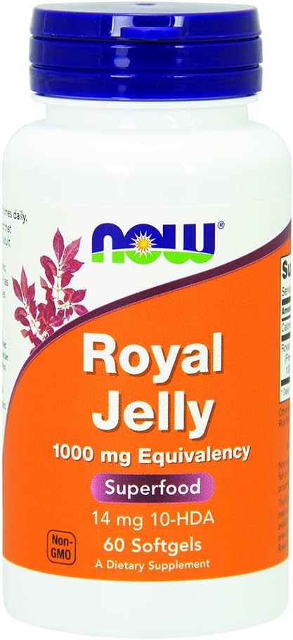 now-royal-jelly-softgels---1000mg-60-count-by-now-foods-1