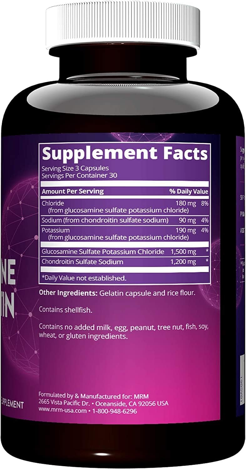 glucosamine-chondroitin-supplement-1500mg1200mg-capsules---90-count-2