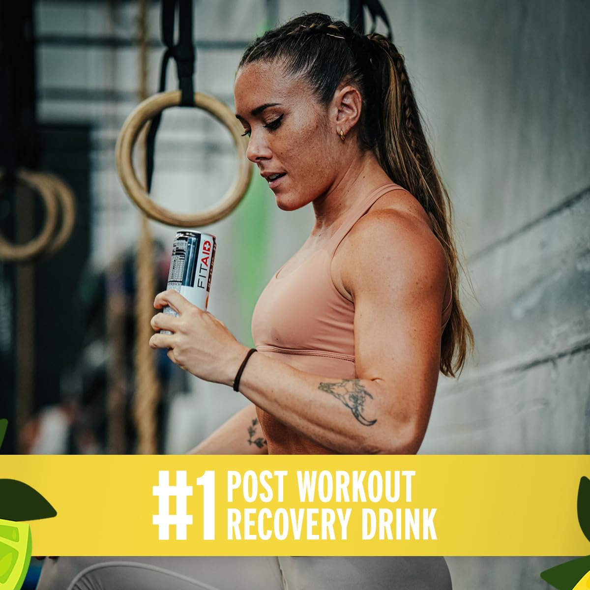 clean-and-paleo-friendly-recovery-drink-with-bcaas-glucosamine-electrolytes-and-turmeric---vegan-and-naturally-sweetened---12-fl-oz-pack-of-24-7