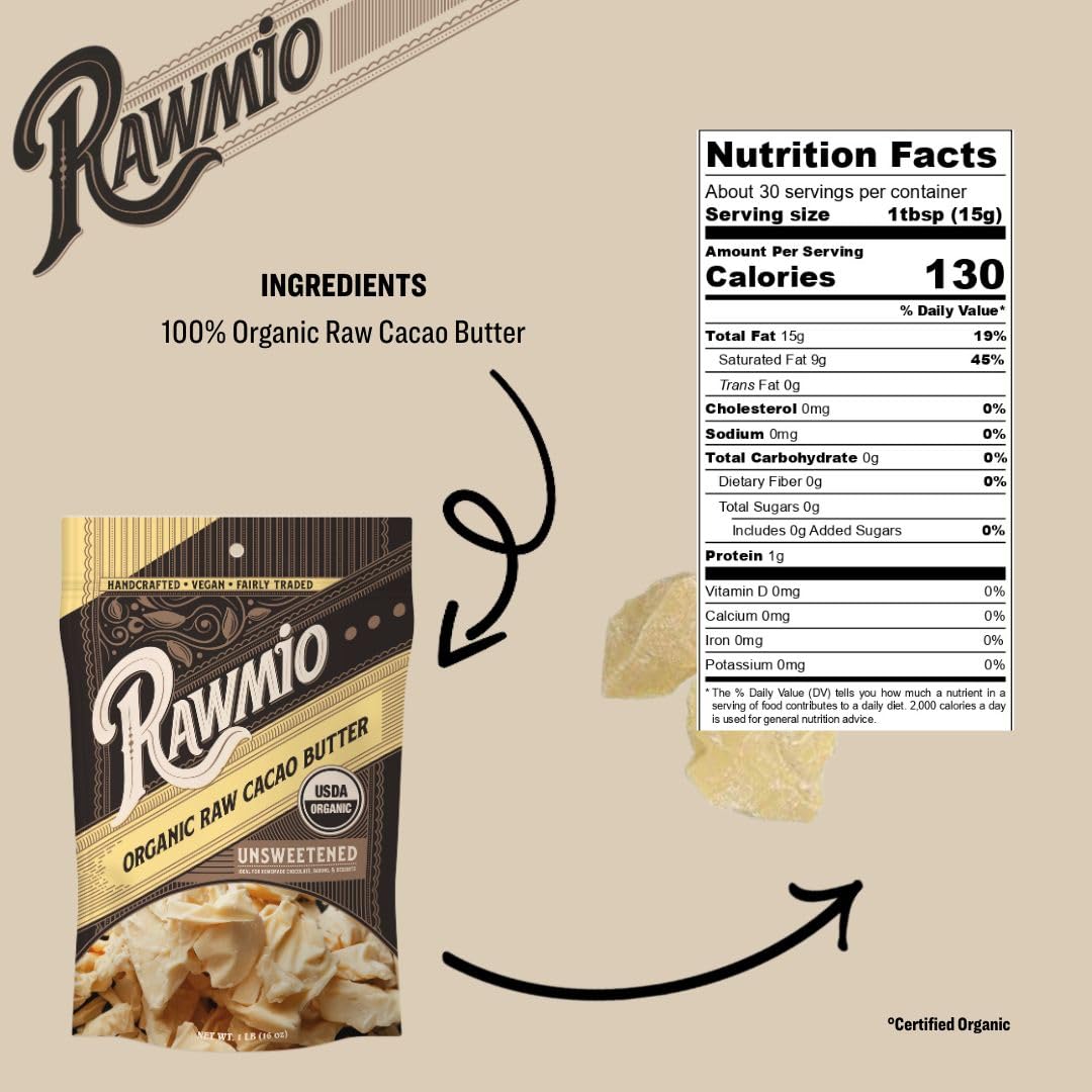 organic-raw-cacao-butter---16-oz-bag-vegan-fair-trade-kosher-raw-cacao-butter-3