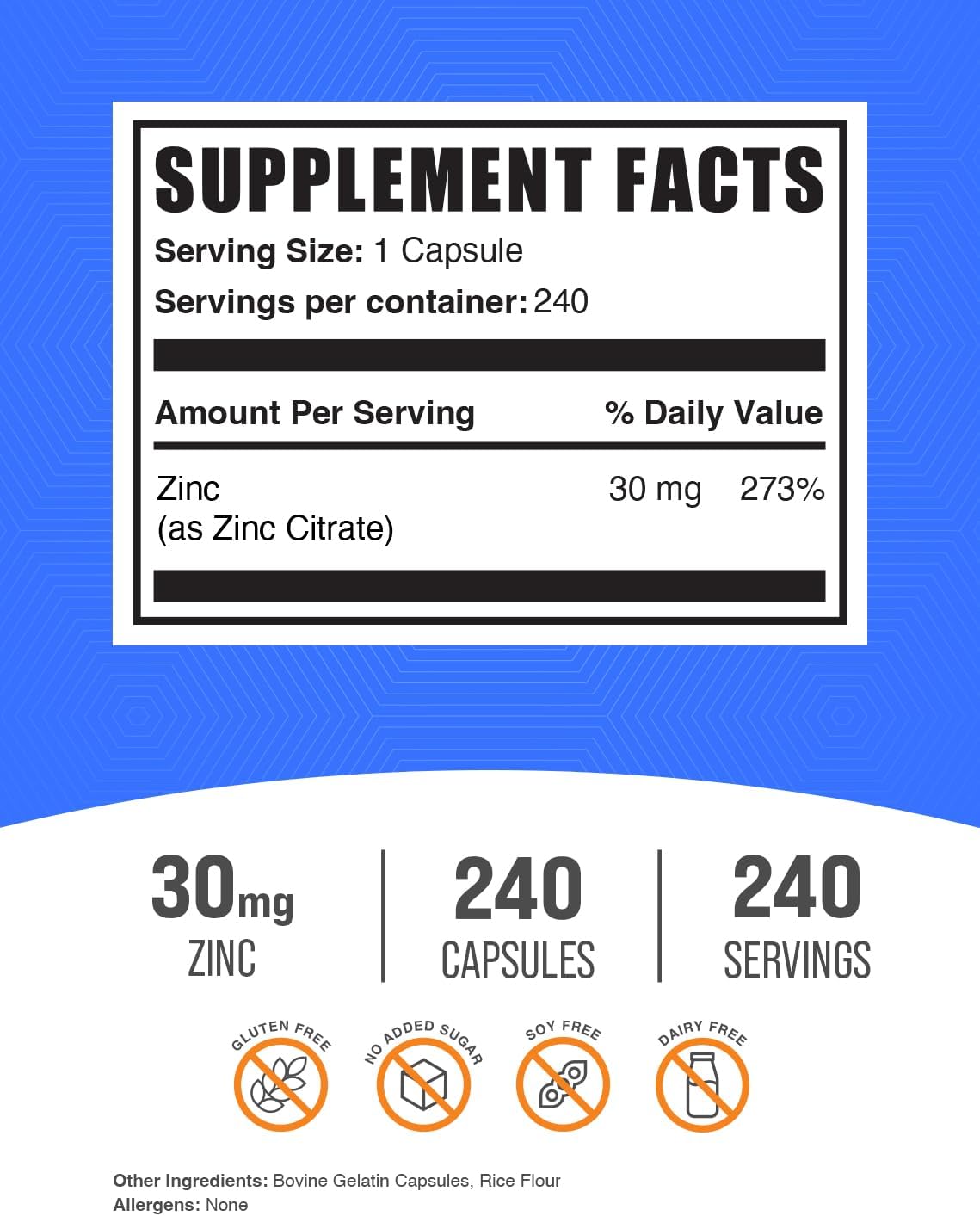 bulksupplementscom-zinc-citrate-capsules---30mg-immune-support-supplement---gluten-free---240-capsules-2
