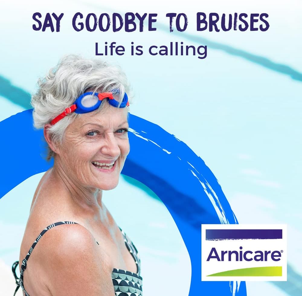 arnicare-bruise-cream-by-boiron-for-pain-relief-from-bruising-and-swelling---14-oz-1-pack---fast-healing-formula-5