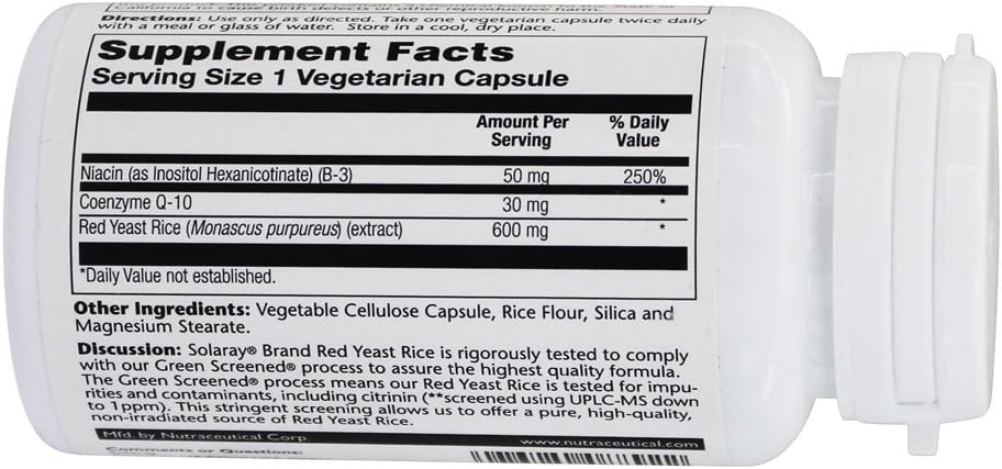 solaray-red-yeast-rice-plus-coq-10-supplement---60-vegetarian-capsules-for-heart-health-and-cholesterol-support-3