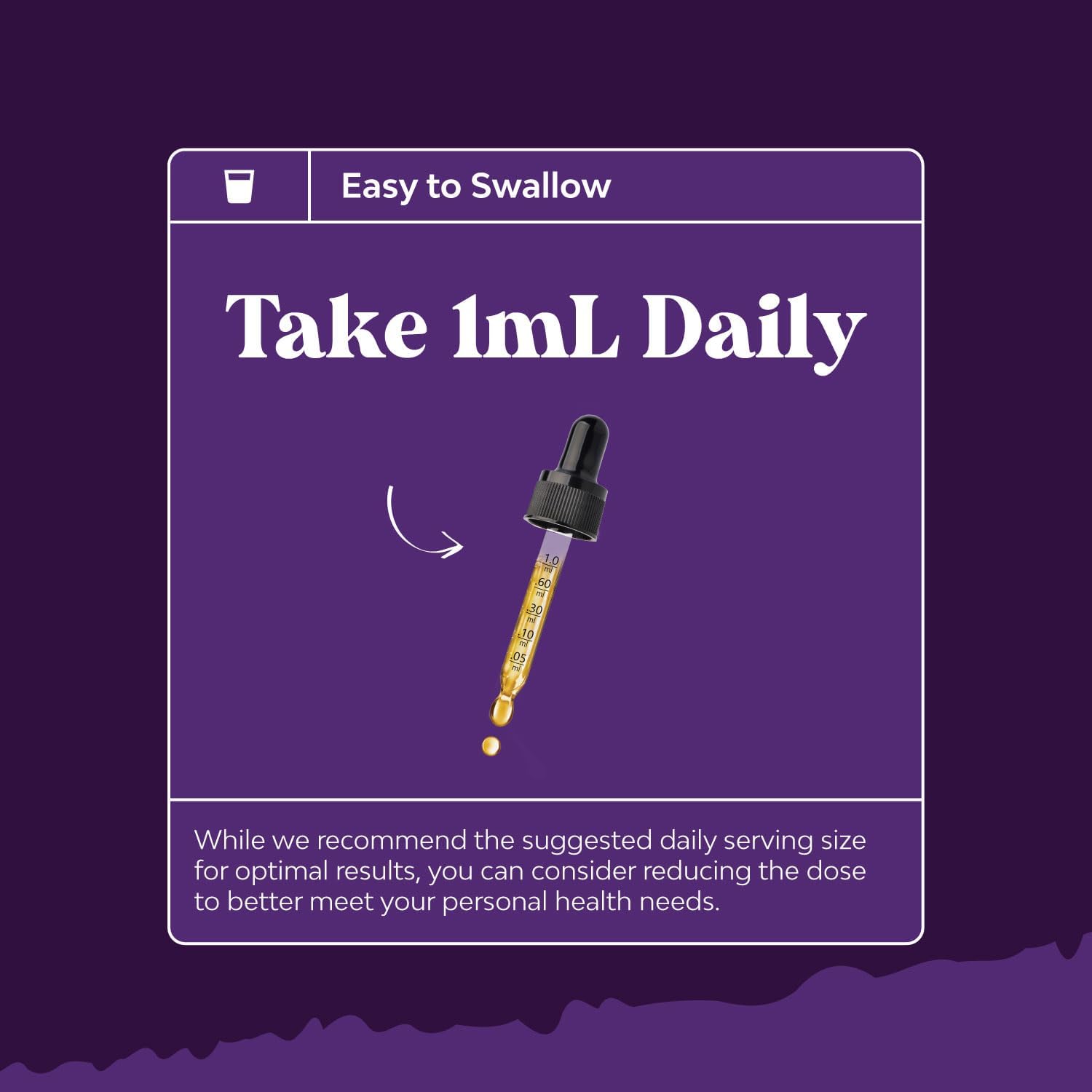 high-potency-liquid-kava-kava-drops-omega-3-gummies-bundle---natural-calming-extract-for-brain-heart-bone-health-joint-support-8