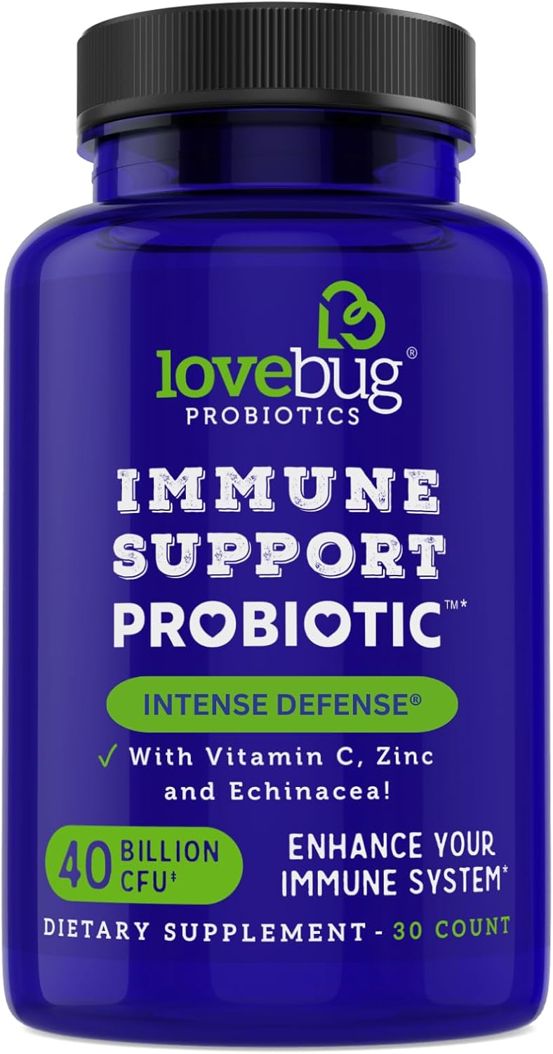 immune-support-probiotic-with-40-billion-cfu-6-strains-vitamin-c-zinc-echinacea-for-men-women---30-capsules-vegan-non-gmo-7