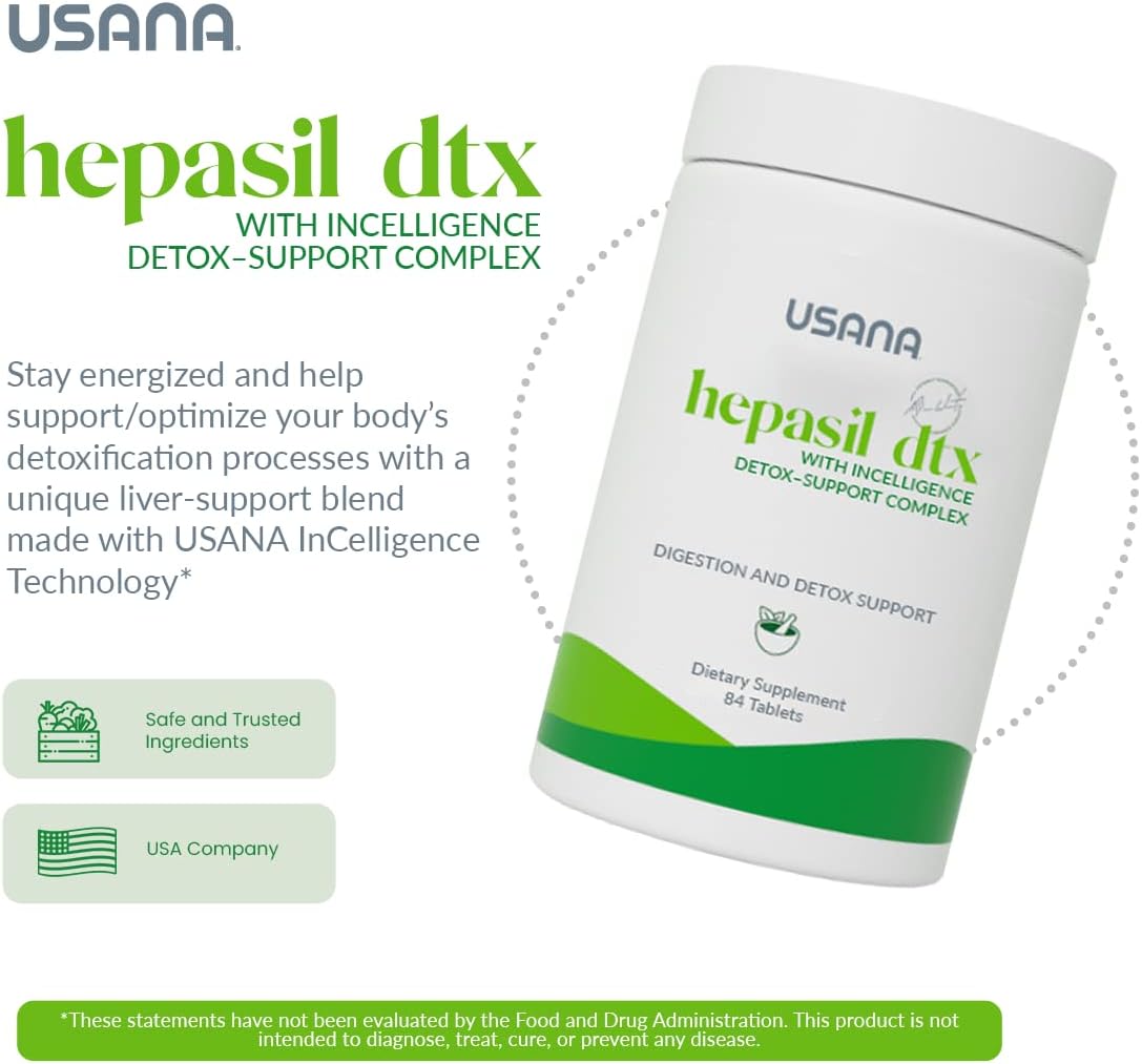 usana-hepasil-dtx-with-incelligence---comprehensive-health-support-complex---84-tablets-3