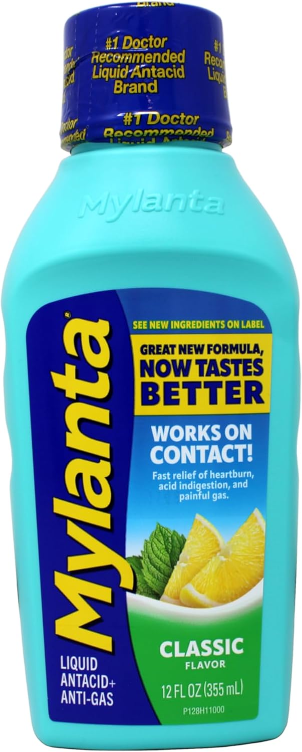 mylanta-maximum-strength-liquid-12-fl-oz-mint-4-pack-by-frafrgancia---fast-acting-heartburn-relief-formula-2